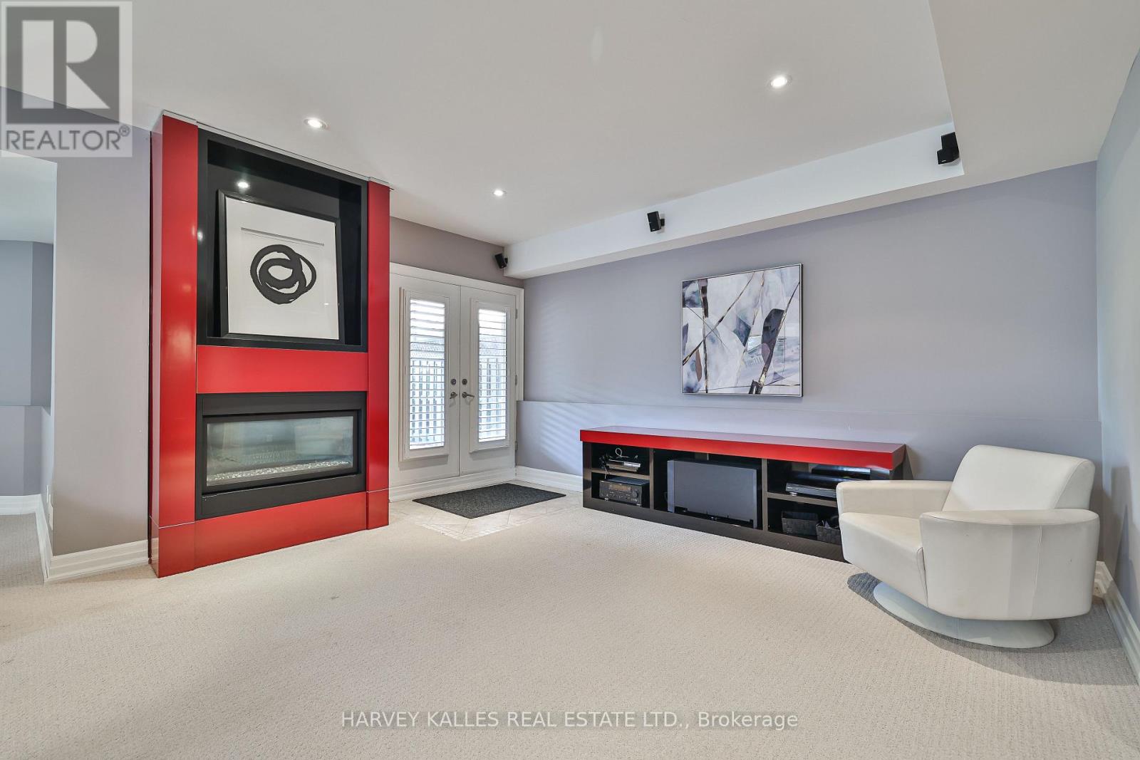 44 Churchill Avenue, Toronto, Ontario  M2N 1Y7 - Photo 49 - C13632556
