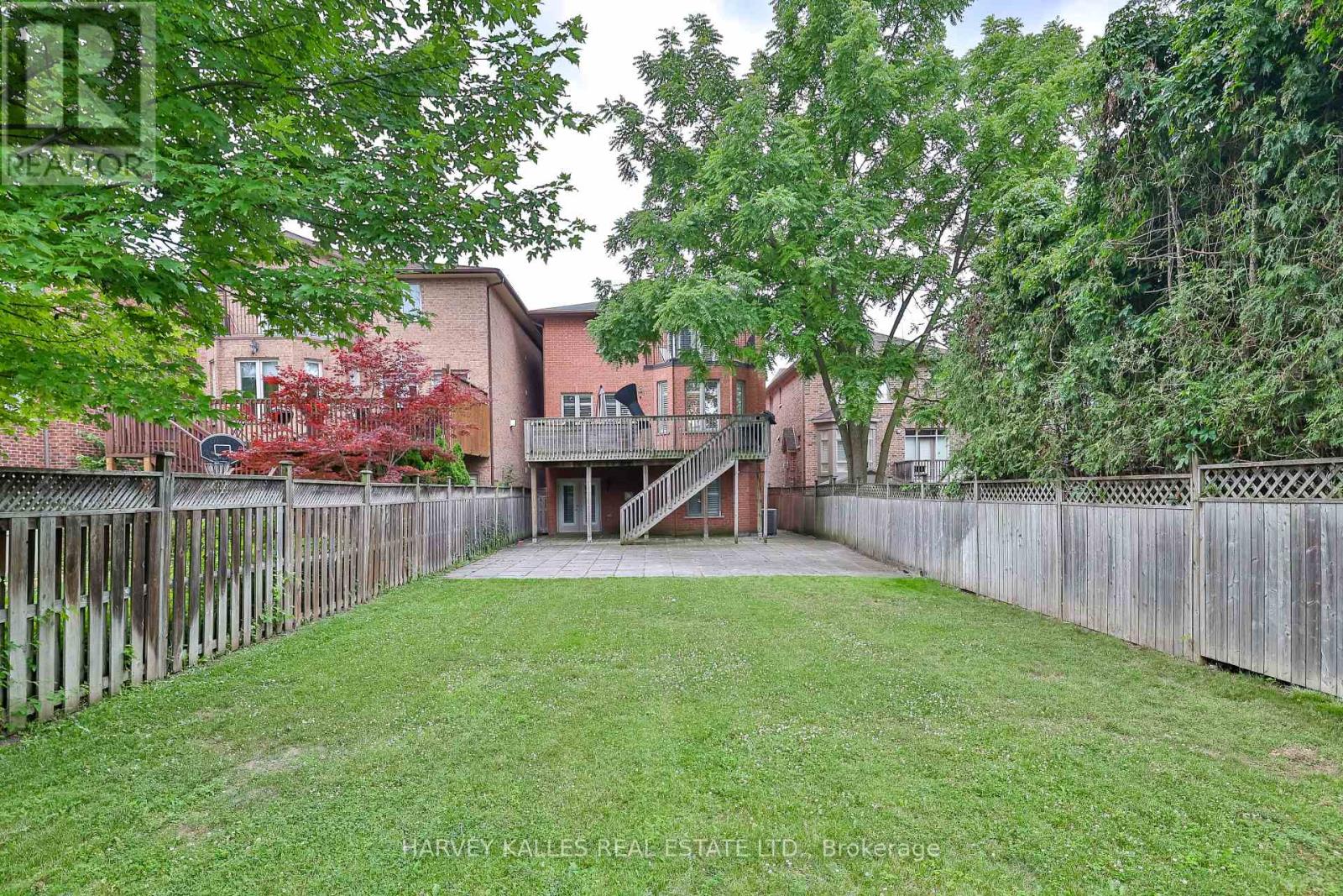 44 Churchill Avenue, Toronto, Ontario  M2N 1Y7 - Photo 50 - C13632556
