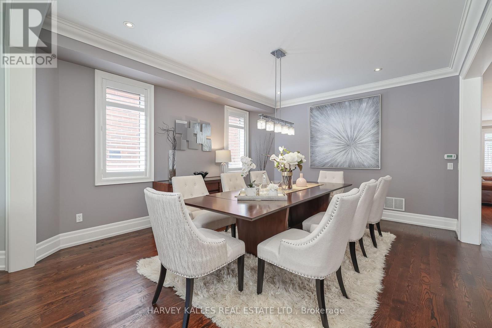 44 Churchill Avenue, Toronto, Ontario  M2N 1Y7 - Photo 7 - C13632556