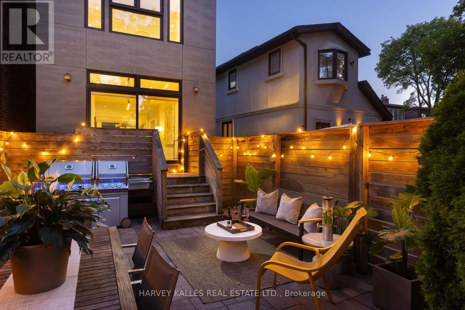 128 Montgomery Avenue, Toronto, Ontario M4R 1E2 - Photo 19 - C13633628