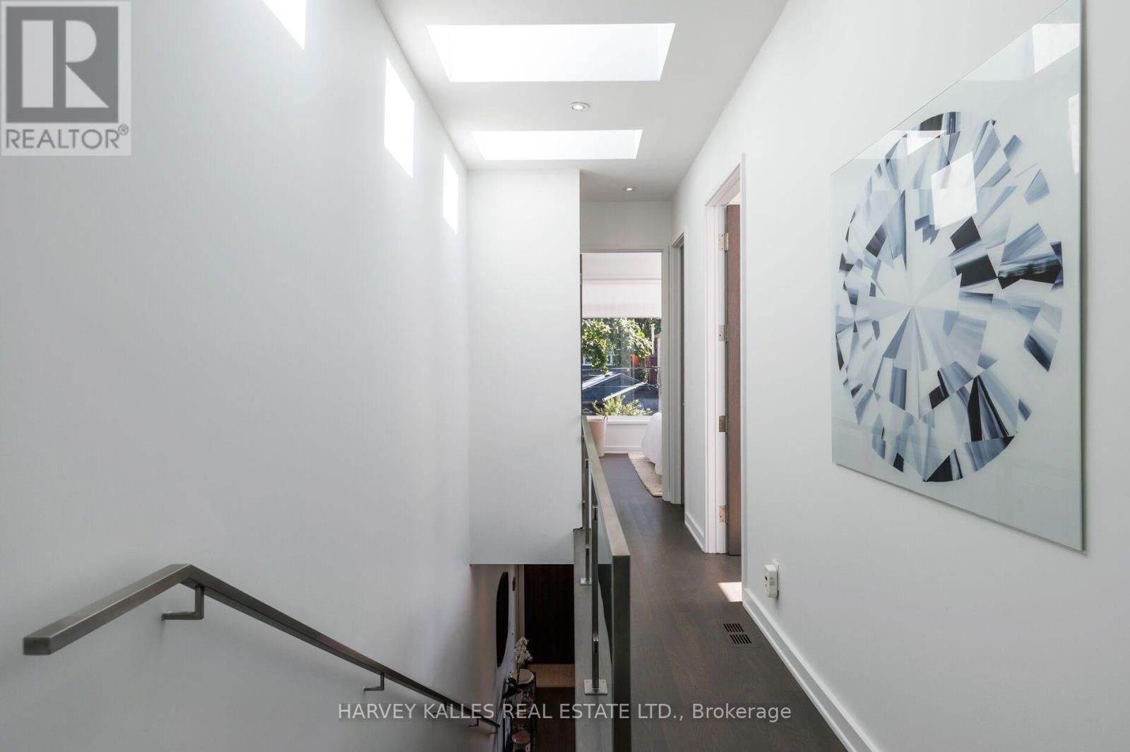 128 Montgomery Avenue, Toronto, Ontario M4R 1E2 - Photo 21 - C13633628