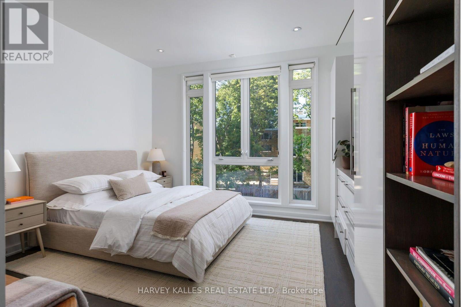 128 Montgomery Avenue, Toronto, Ontario M4R 1E2 - Photo 22 - C13633628