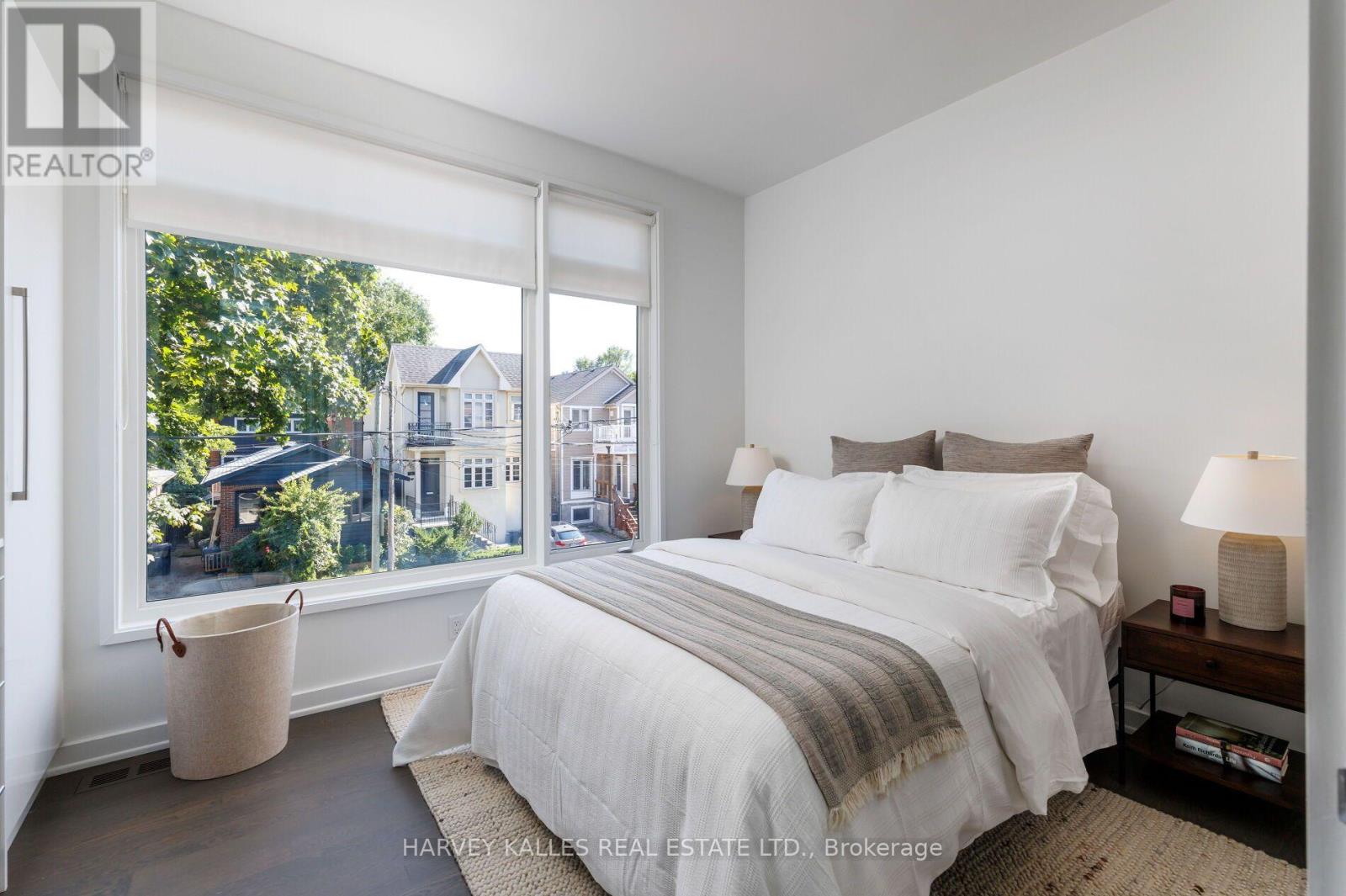 128 Montgomery Avenue, Toronto, Ontario M4R 1E2 - Photo 28 - C13633628