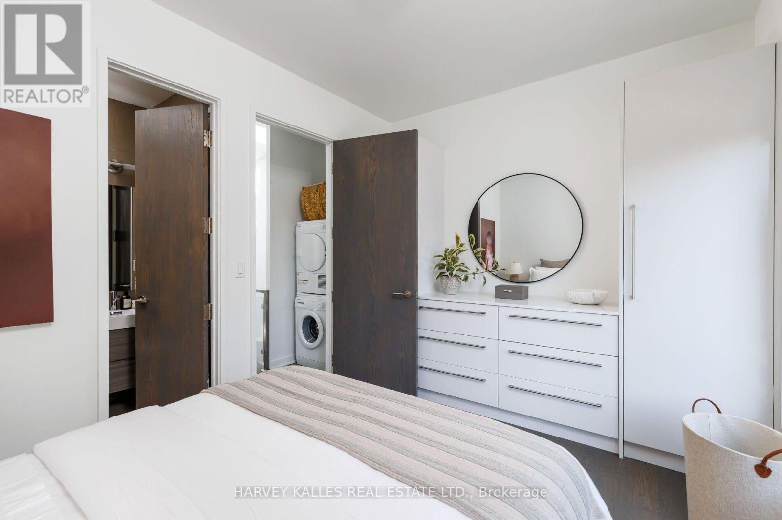 128 Montgomery Avenue, Toronto, Ontario M4R 1E2 - Photo 29 - C13633628