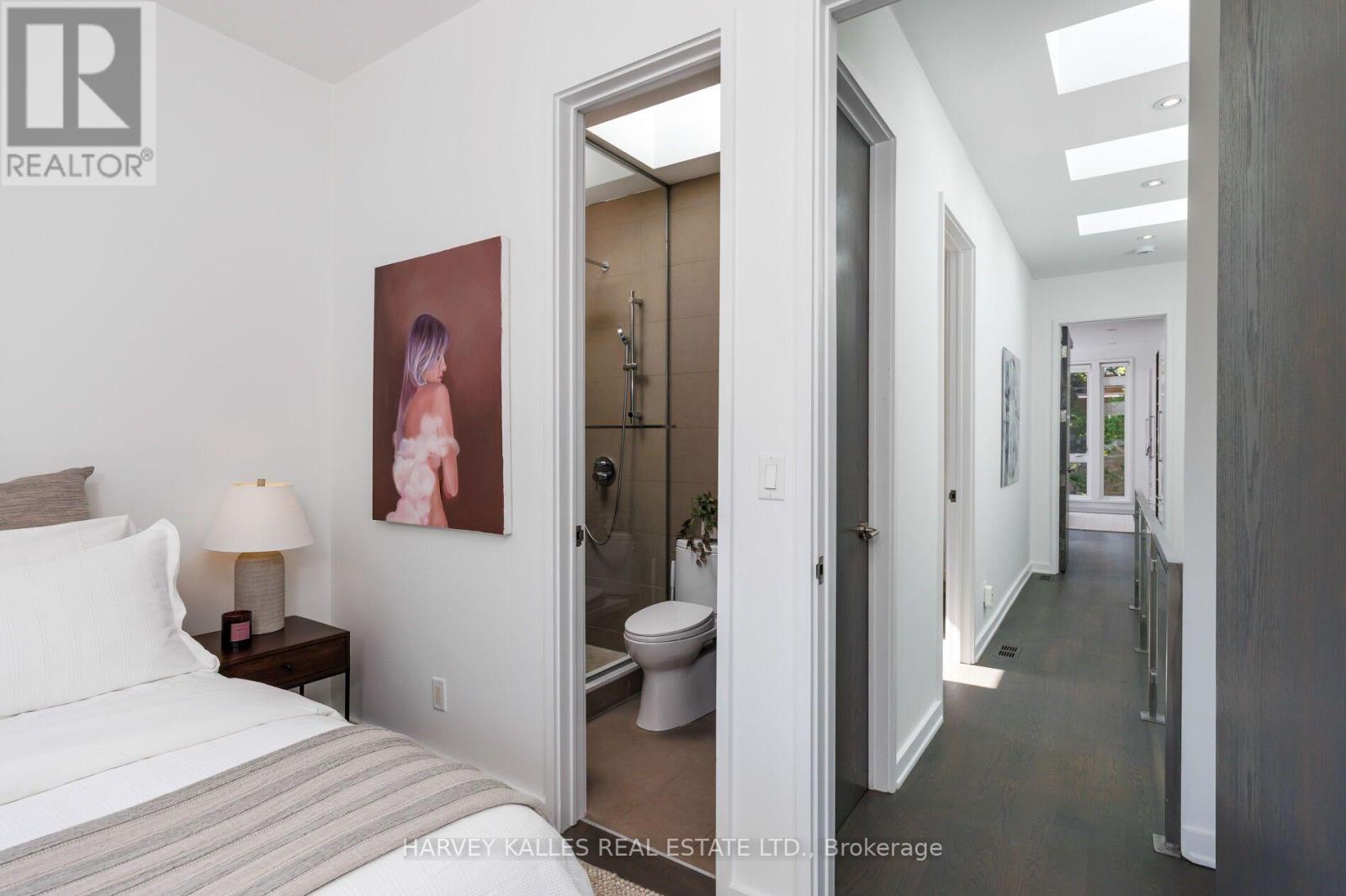 128 Montgomery Avenue, Toronto, Ontario M4R 1E2 - Photo 30 - C13633628