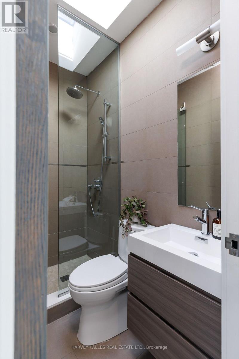 128 Montgomery Avenue, Toronto, Ontario M4R 1E2 - Photo 31 - C13633628