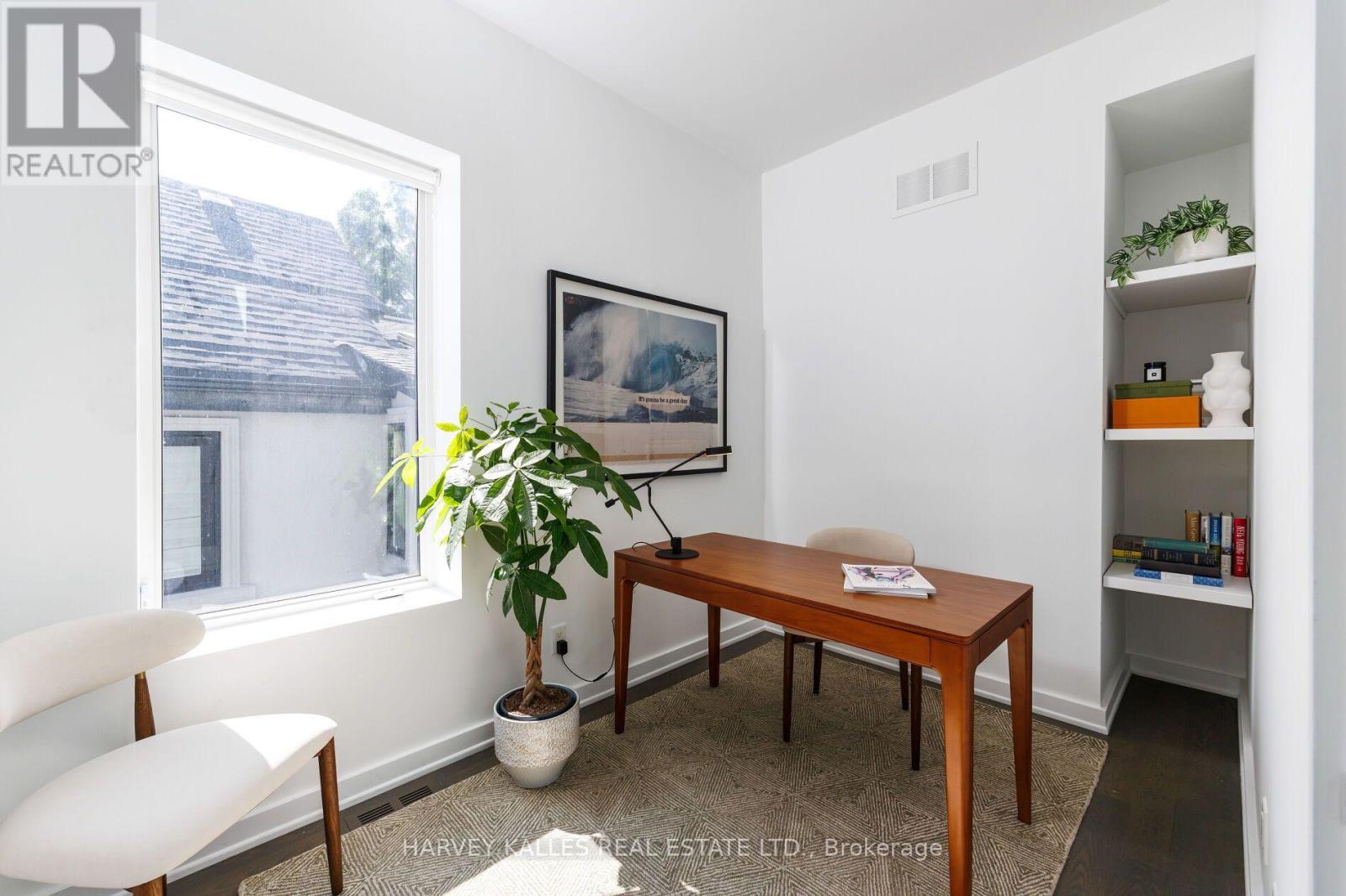 128 Montgomery Avenue, Toronto, Ontario M4R 1E2 - Photo 32 - C13633628