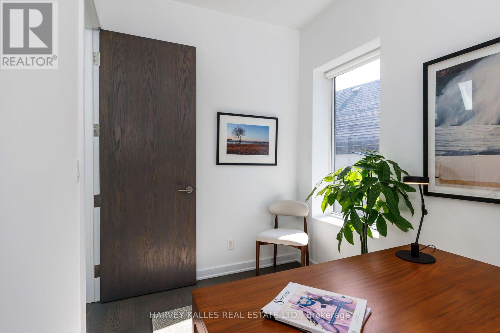 128 Montgomery Avenue, Toronto, Ontario M4R 1E2 - Photo 33 - C13633628