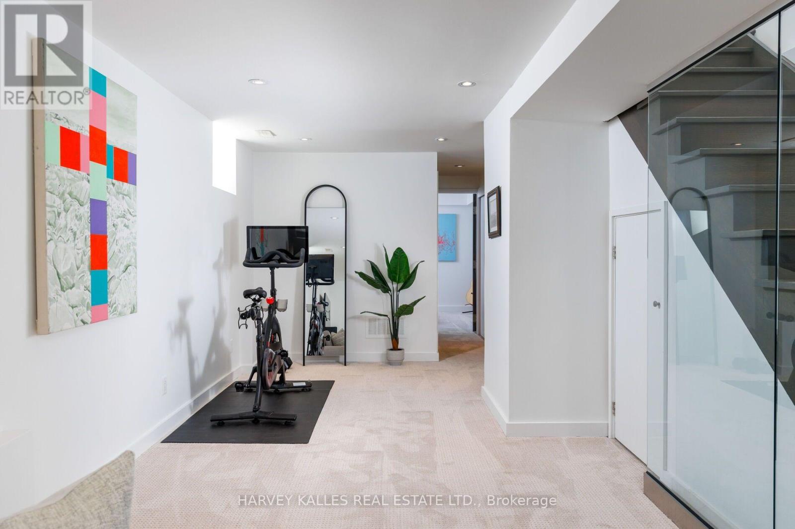 128 Montgomery Avenue, Toronto, Ontario M4R 1E2 - Photo 36 - C13633628