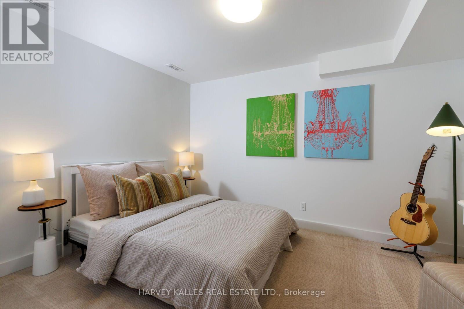 128 Montgomery Avenue, Toronto, Ontario M4R 1E2 - Photo 38 - C13633628