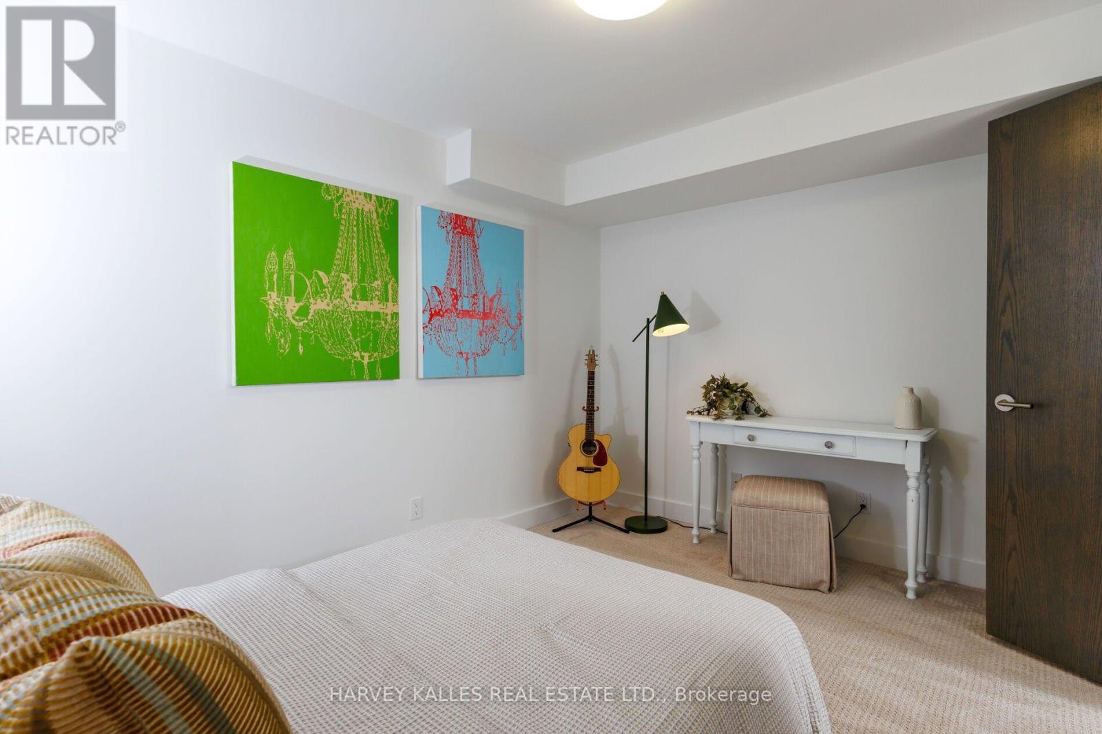 128 Montgomery Avenue, Toronto, Ontario M4R 1E2 - Photo 39 - C13633628
