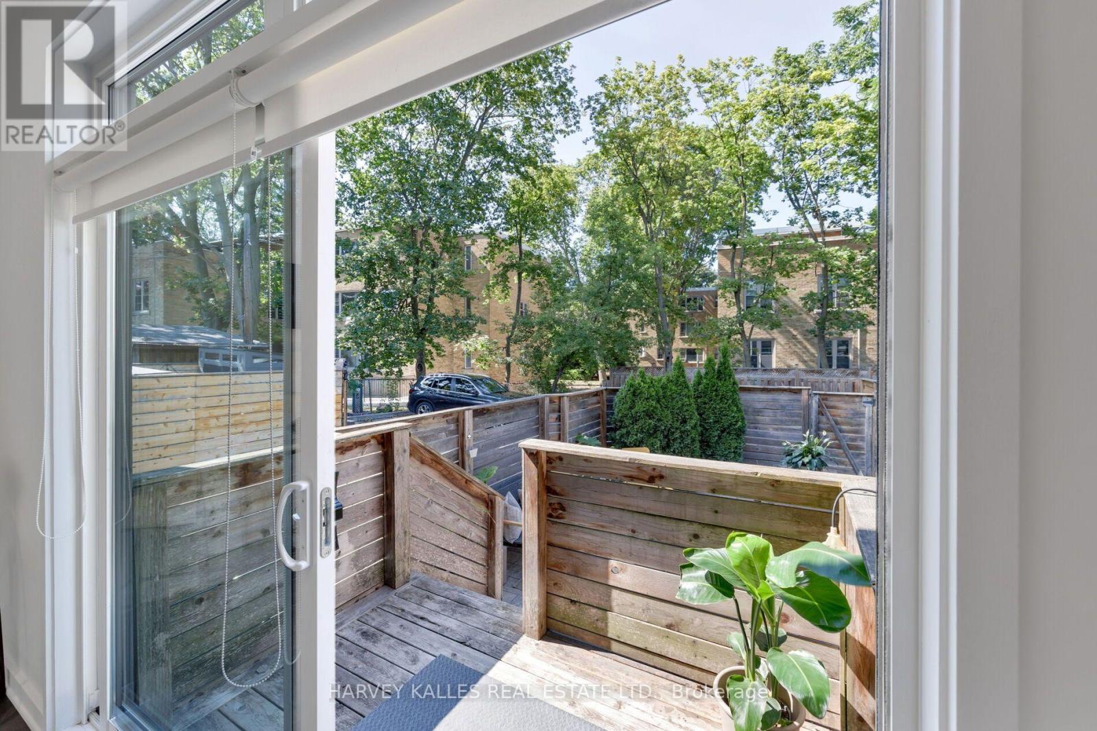128 Montgomery Avenue, Toronto, Ontario M4R 1E2 - Photo 40 - C13633628
