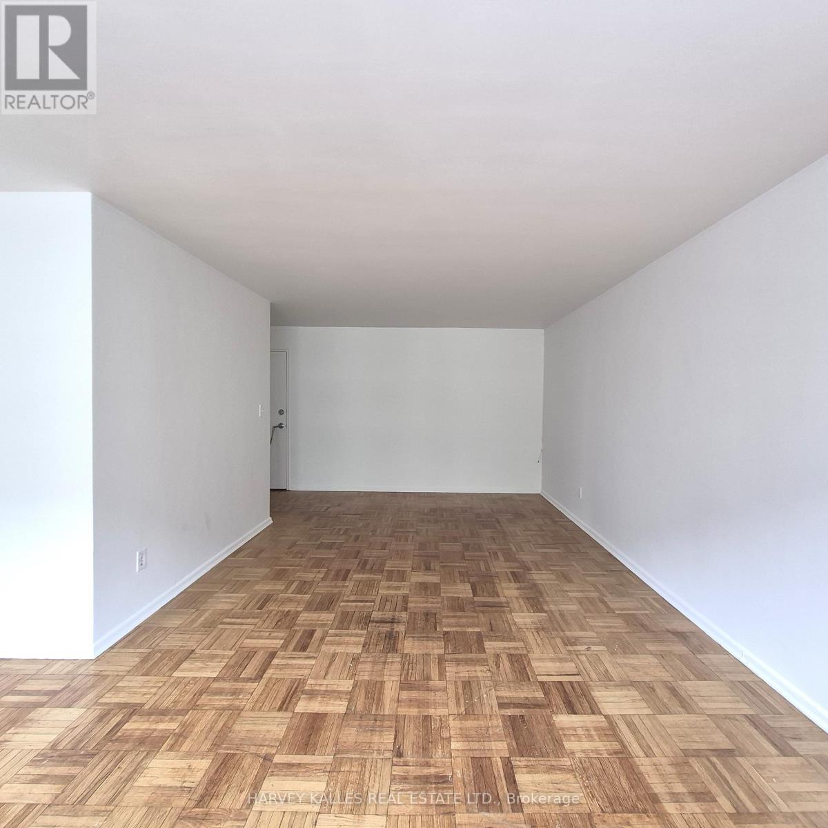 204 - 1751 Victoria Pk Avenue, Toronto, Ontario M1R 1S1 - Photo 10 - E13636014