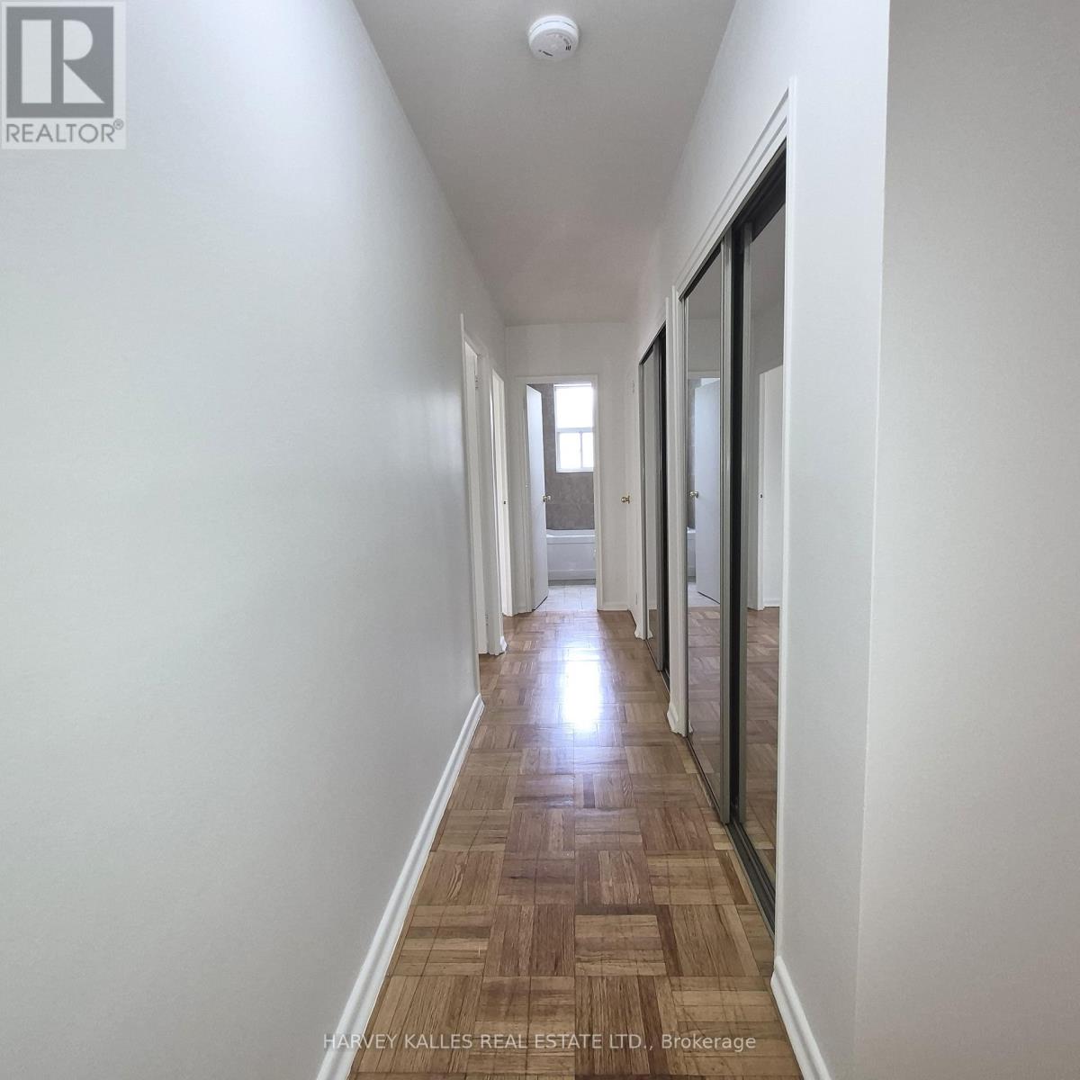 204 - 1751 Victoria Pk Avenue, Toronto, Ontario M1R 1S1 - Photo 12 - E13636014