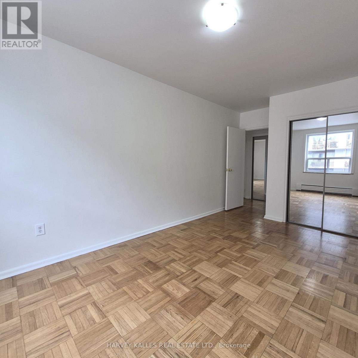 204 - 1751 Victoria Pk Avenue, Toronto, Ontario M1R 1S1 - Photo 13 - E13636014