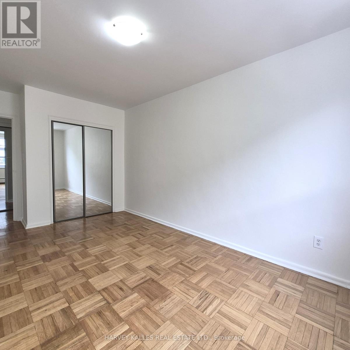 204 - 1751 Victoria Pk Avenue, Toronto, Ontario M1R 1S1 - Photo 14 - E13636014