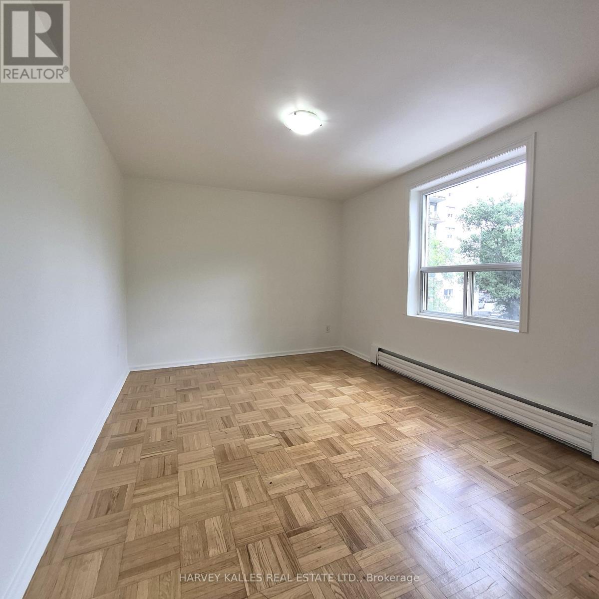 204 - 1751 Victoria Pk Avenue, Toronto, Ontario M1R 1S1 - Photo 15 - E13636014