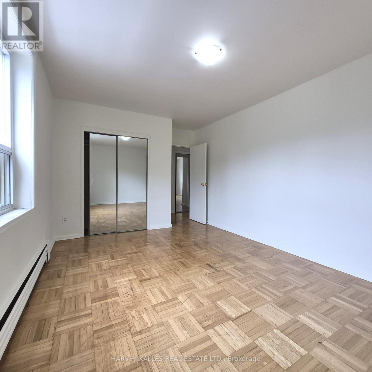 204 - 1751 Victoria Pk Avenue, Toronto, Ontario M1R 1S1 - Photo 16 - E13636014