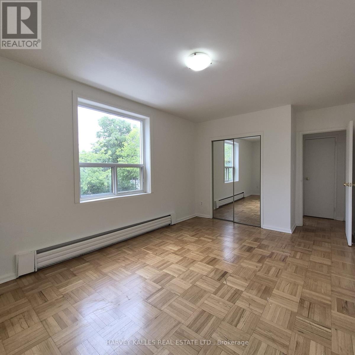 204 - 1751 Victoria Pk Avenue, Toronto, Ontario M1R 1S1 - Photo 17 - E13636014