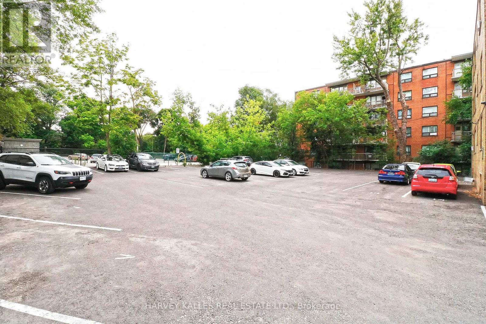 204 - 1751 Victoria Pk Avenue, Toronto, Ontario M1R 1S1 - Photo 19 - E13636014