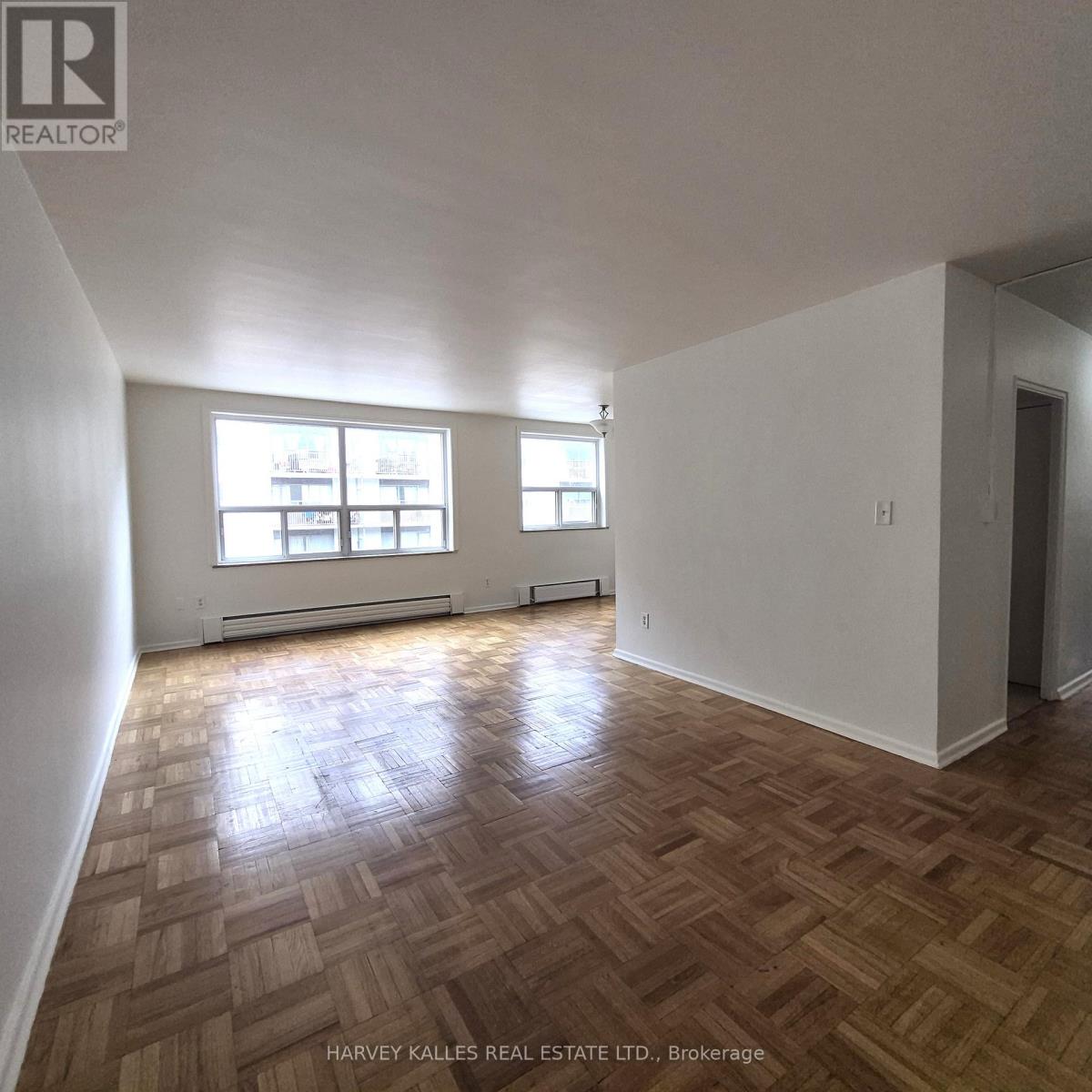 204 - 1751 Victoria Pk Avenue, Toronto, Ontario M1R 1S1 - Photo 3 - E13636014