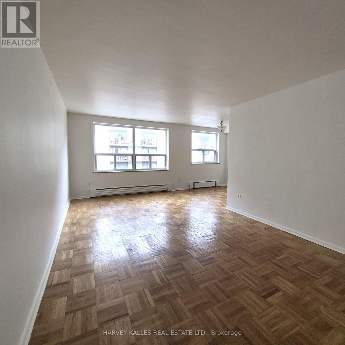 204 - 1751 Victoria Pk Avenue, Toronto, Ontario M1R 1S1 - Photo 4 - E13636014