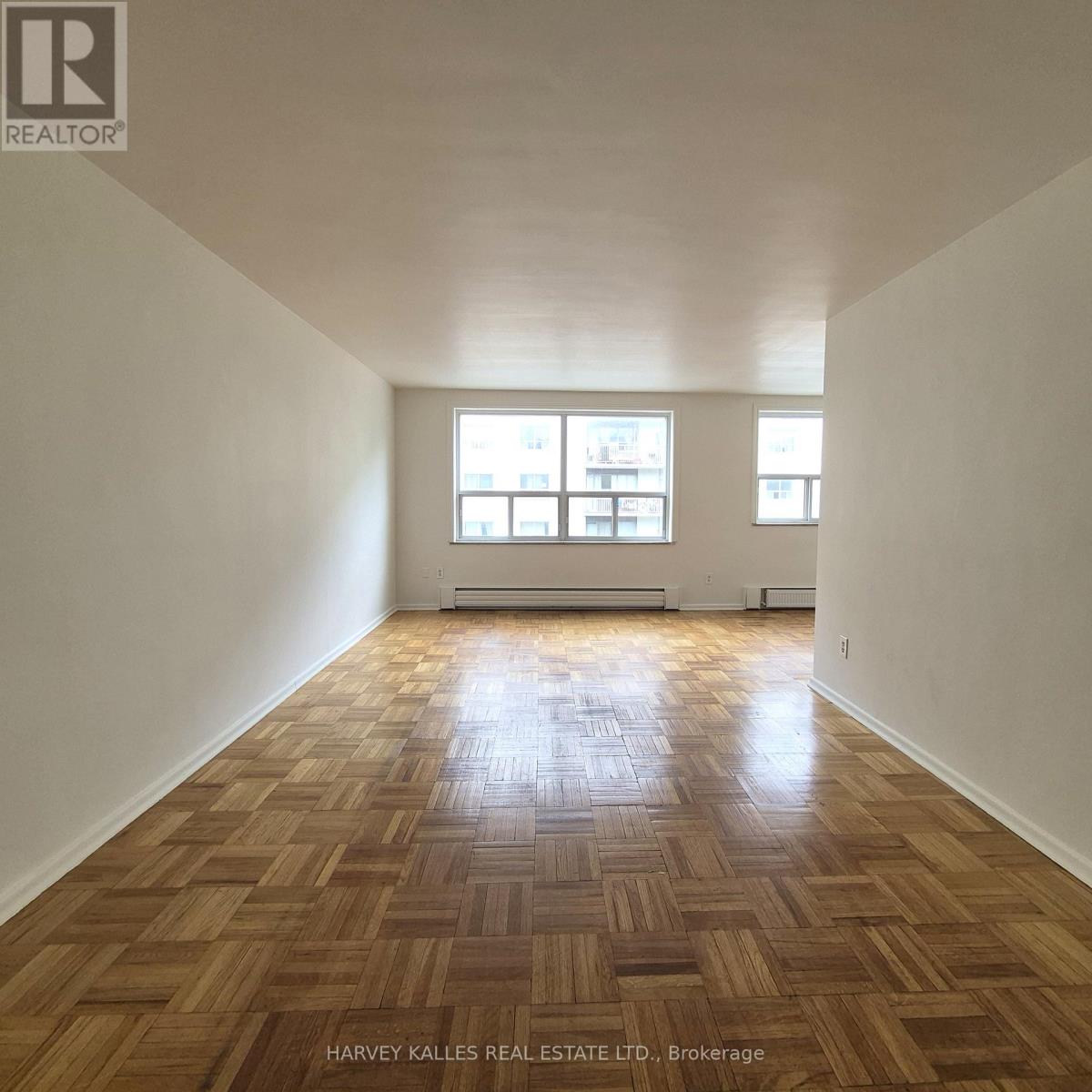 204 - 1751 Victoria Pk Avenue, Toronto, Ontario M1R 1S1 - Photo 6 - E13636014