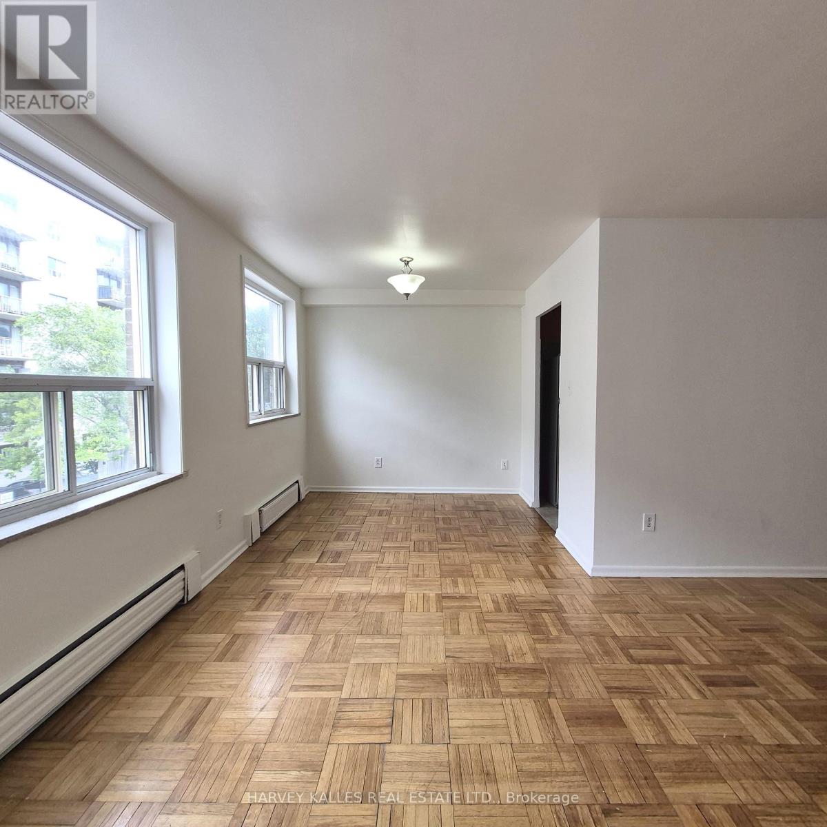 204 - 1751 Victoria Pk Avenue, Toronto, Ontario M1R 1S1 - Photo 7 - E13636014