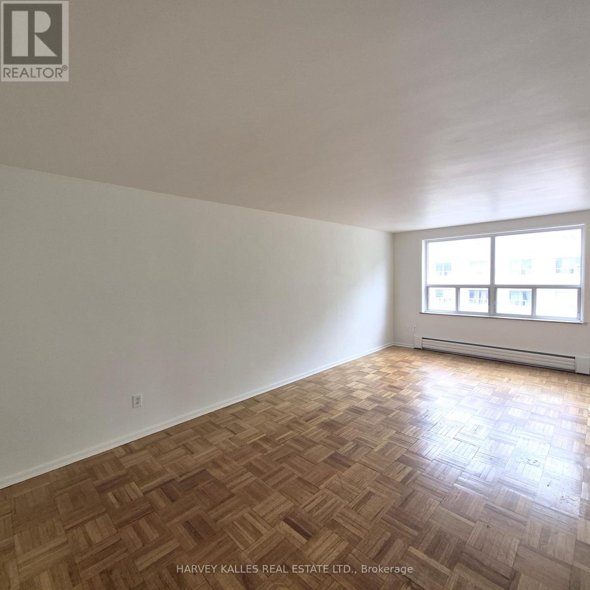 204 - 1751 Victoria Pk Avenue, Toronto, Ontario M1R 1S1 - Photo 8 - E13636014