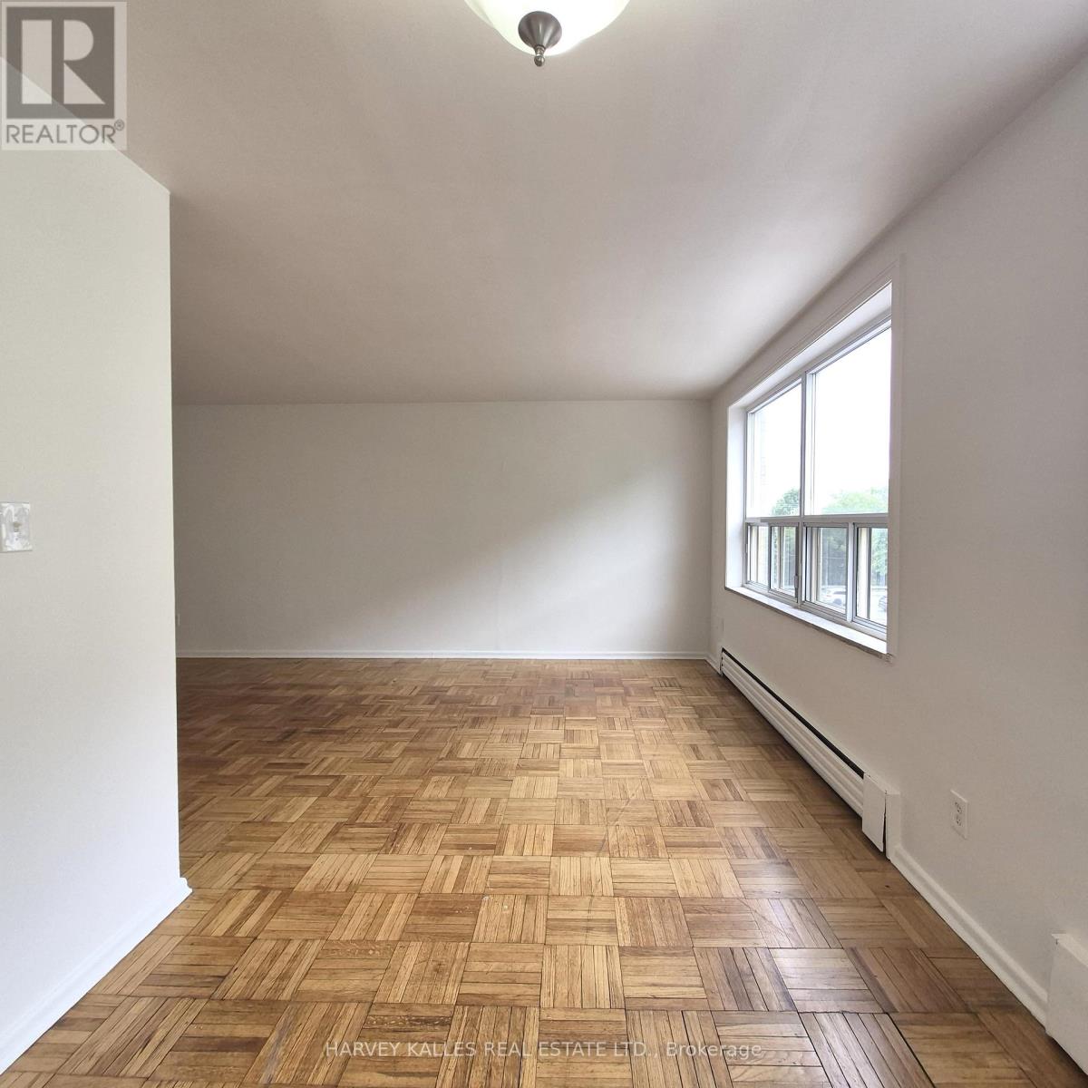 204 - 1751 Victoria Pk Avenue, Toronto, Ontario M1R 1S1 - Photo 9 - E13636014