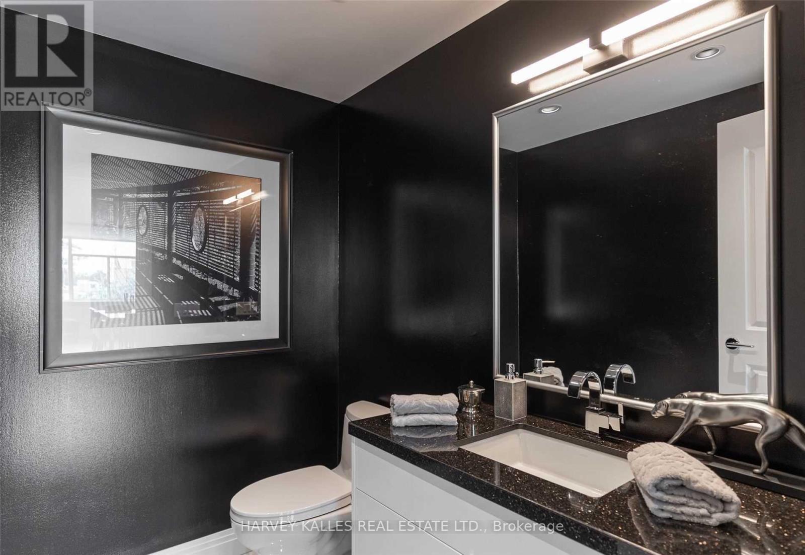 320 - 1 Benvenuto Place, Toronto, Ontario M4V 2L1 - Photo 18 - C13636164