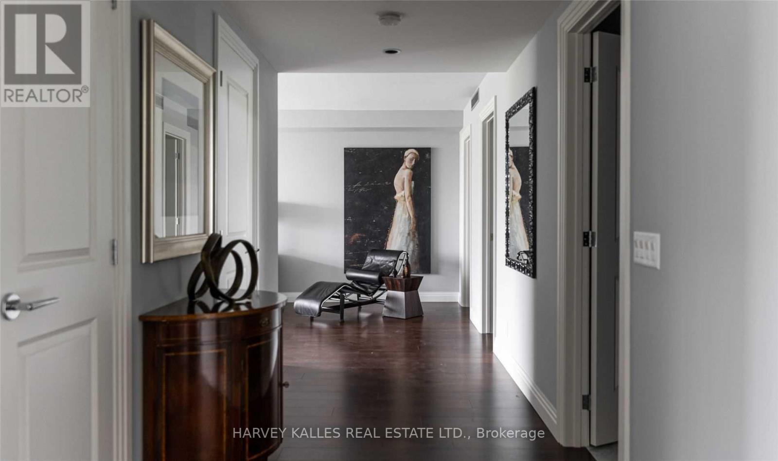 320 - 1 Benvenuto Place, Toronto, Ontario M4V 2L1 - Photo 20 - C13636164