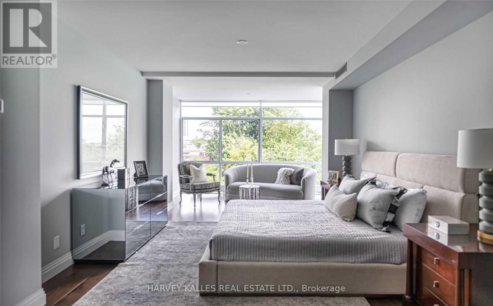 320 - 1 Benvenuto Place, Toronto, Ontario M4V 2L1 - Photo 22 - C13636164