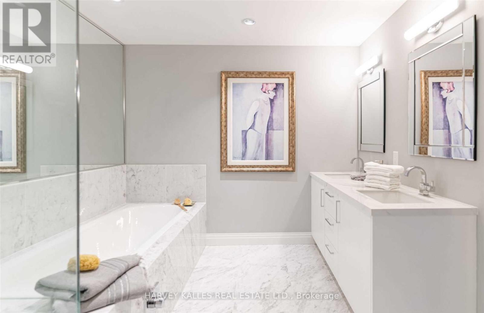 320 - 1 Benvenuto Place, Toronto, Ontario M4V 2L1 - Photo 24 - C13636164
