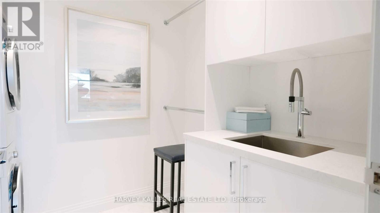 320 - 1 Benvenuto Place, Toronto, Ontario M4V 2L1 - Photo 26 - C13636164