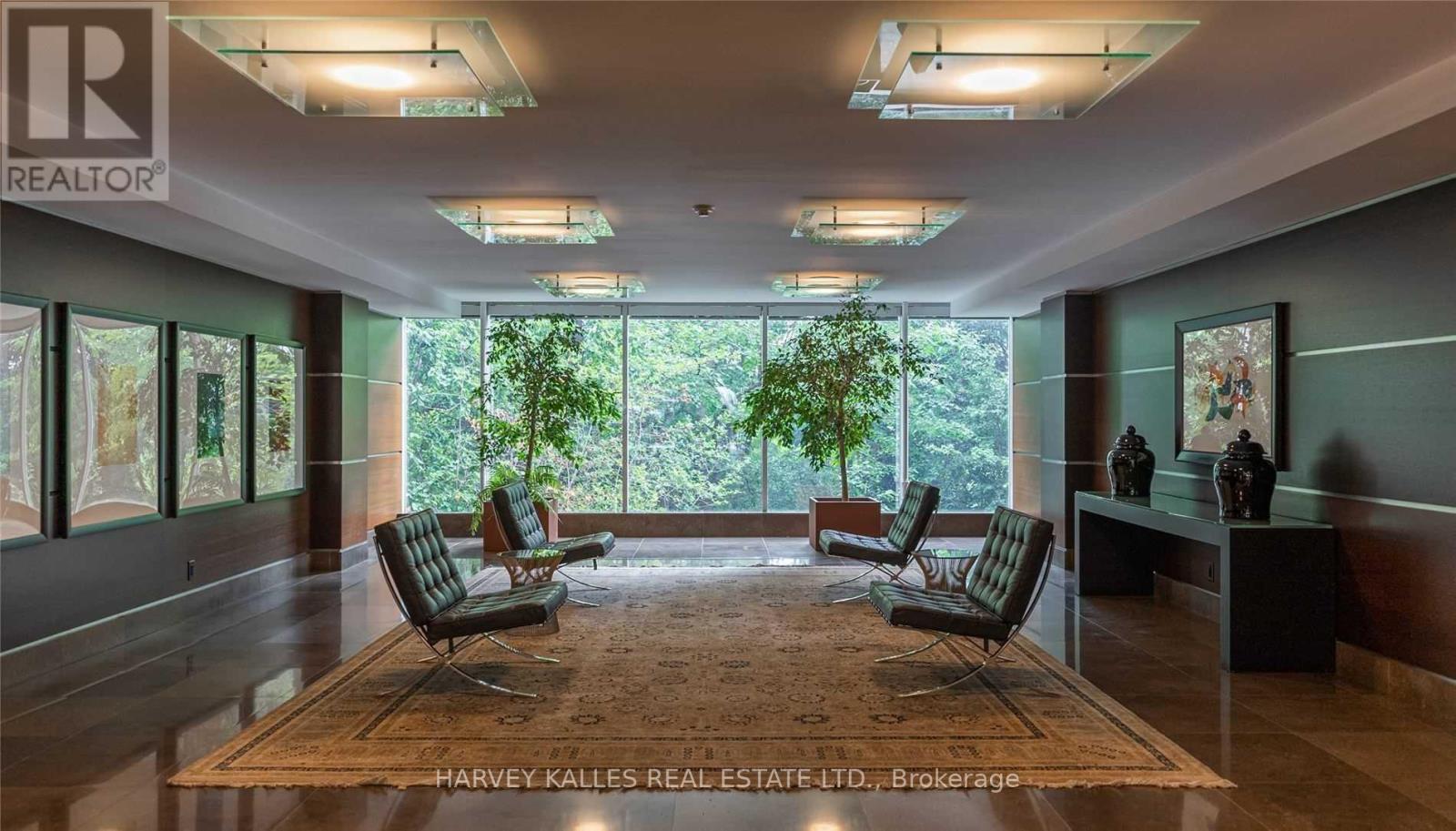 320 - 1 Benvenuto Place, Toronto, Ontario M4V 2L1 - Photo 31 - C13636164