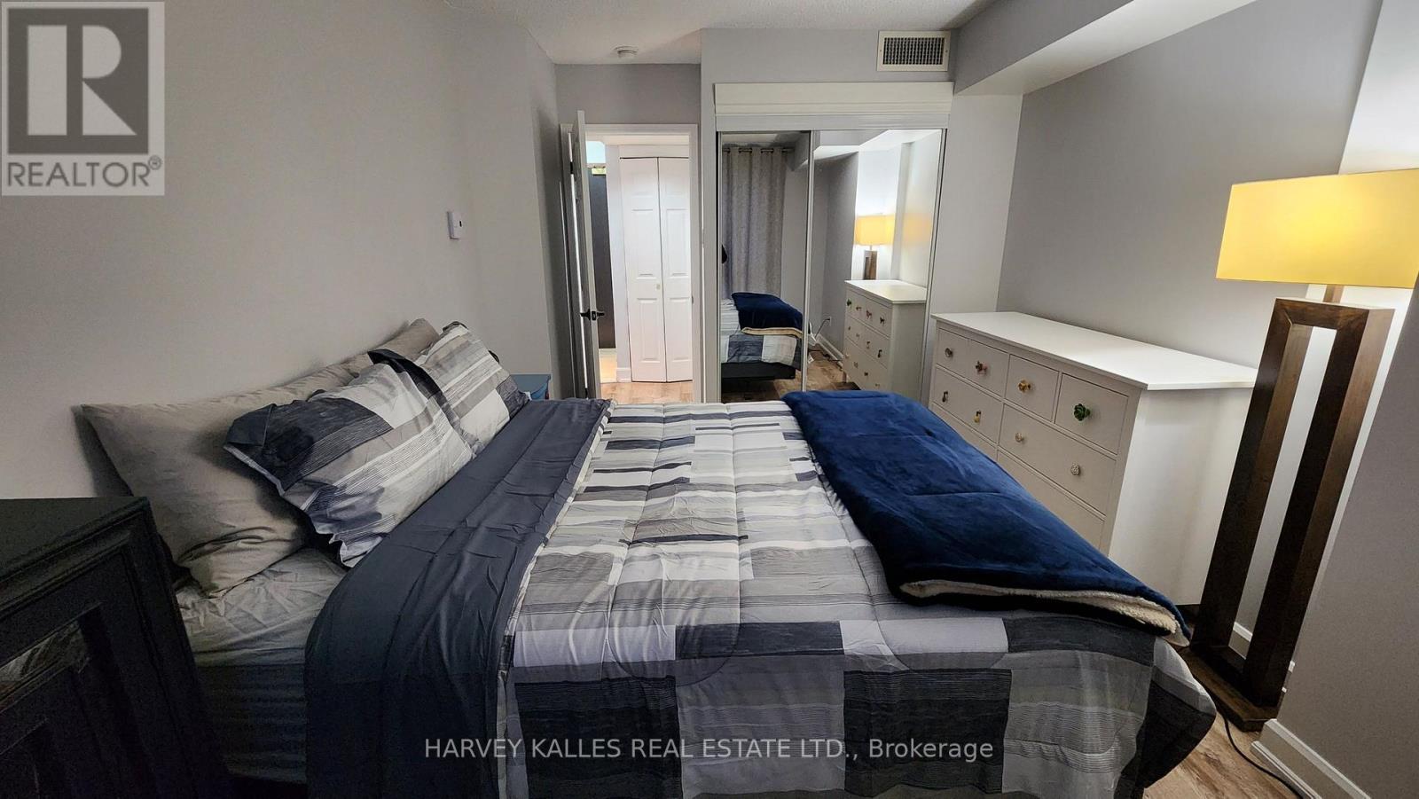 211 - 7 Broadway Avenue, Toronto, Ontario M4P 3C5 - Photo 12 - C13636892