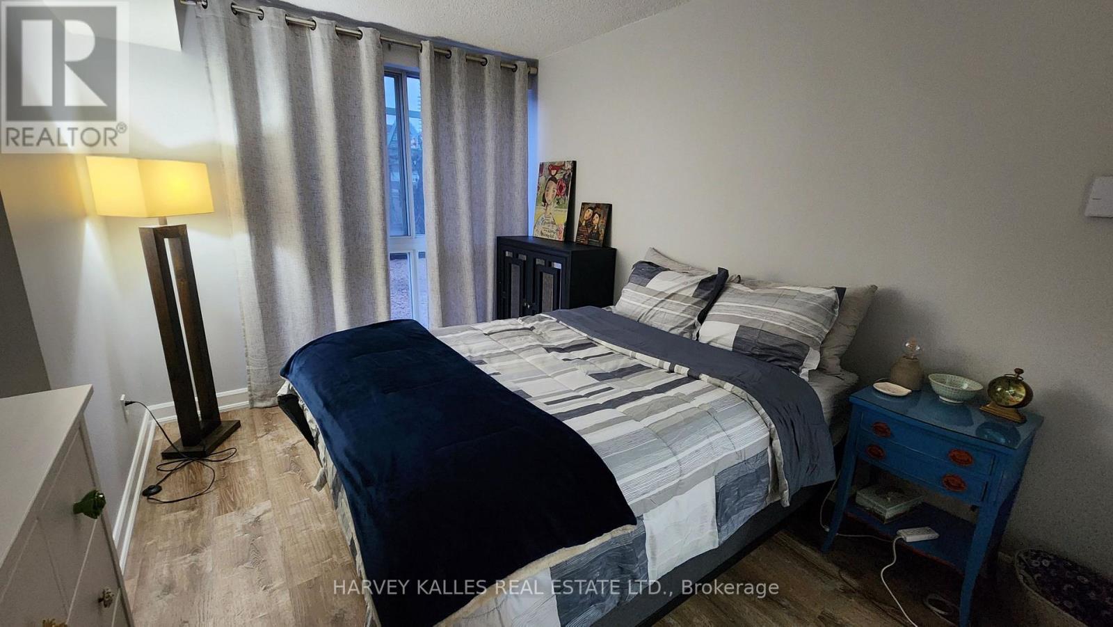 211 - 7 Broadway Avenue, Toronto, Ontario M4P 3C5 - Photo 13 - C13636892
