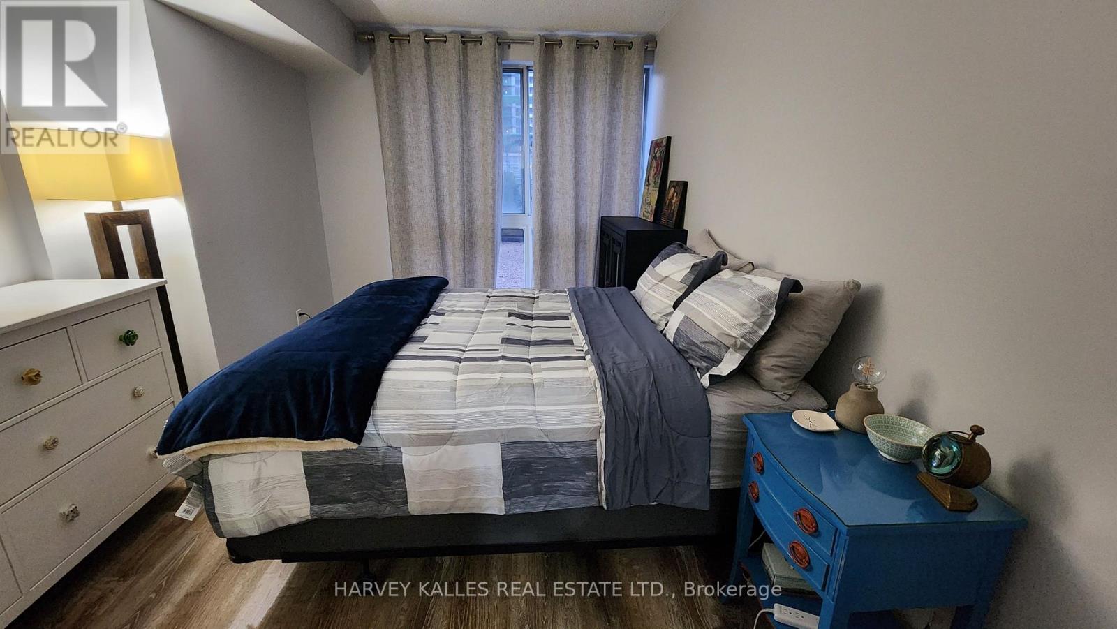 211 - 7 Broadway Avenue, Toronto, Ontario M4P 3C5 - Photo 14 - C13636892