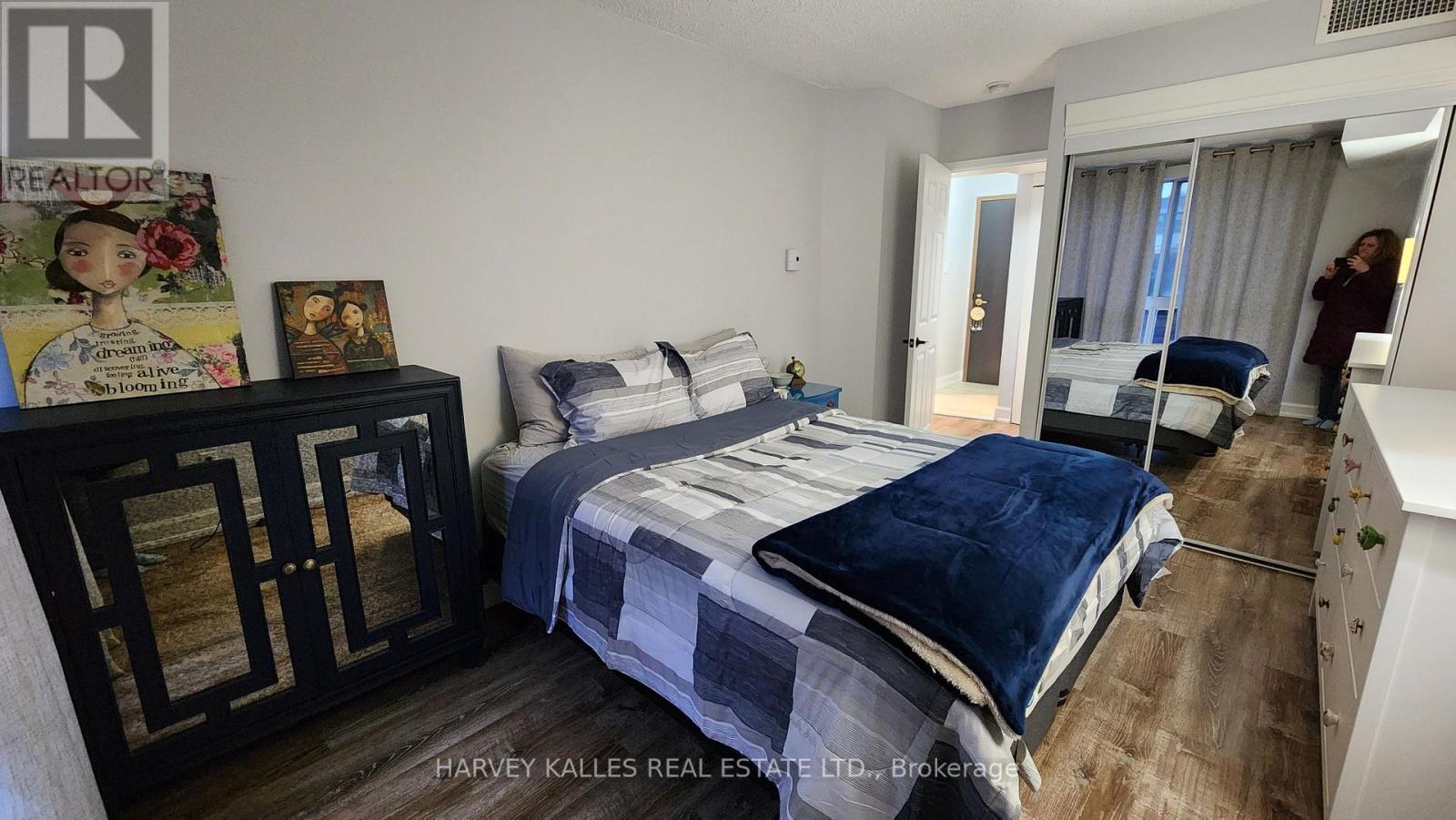 211 - 7 Broadway Avenue, Toronto, Ontario M4P 3C5 - Photo 15 - C13636892