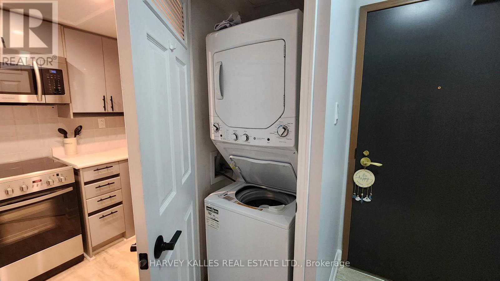 211 - 7 Broadway Avenue, Toronto, Ontario M4P 3C5 - Photo 16 - C13636892