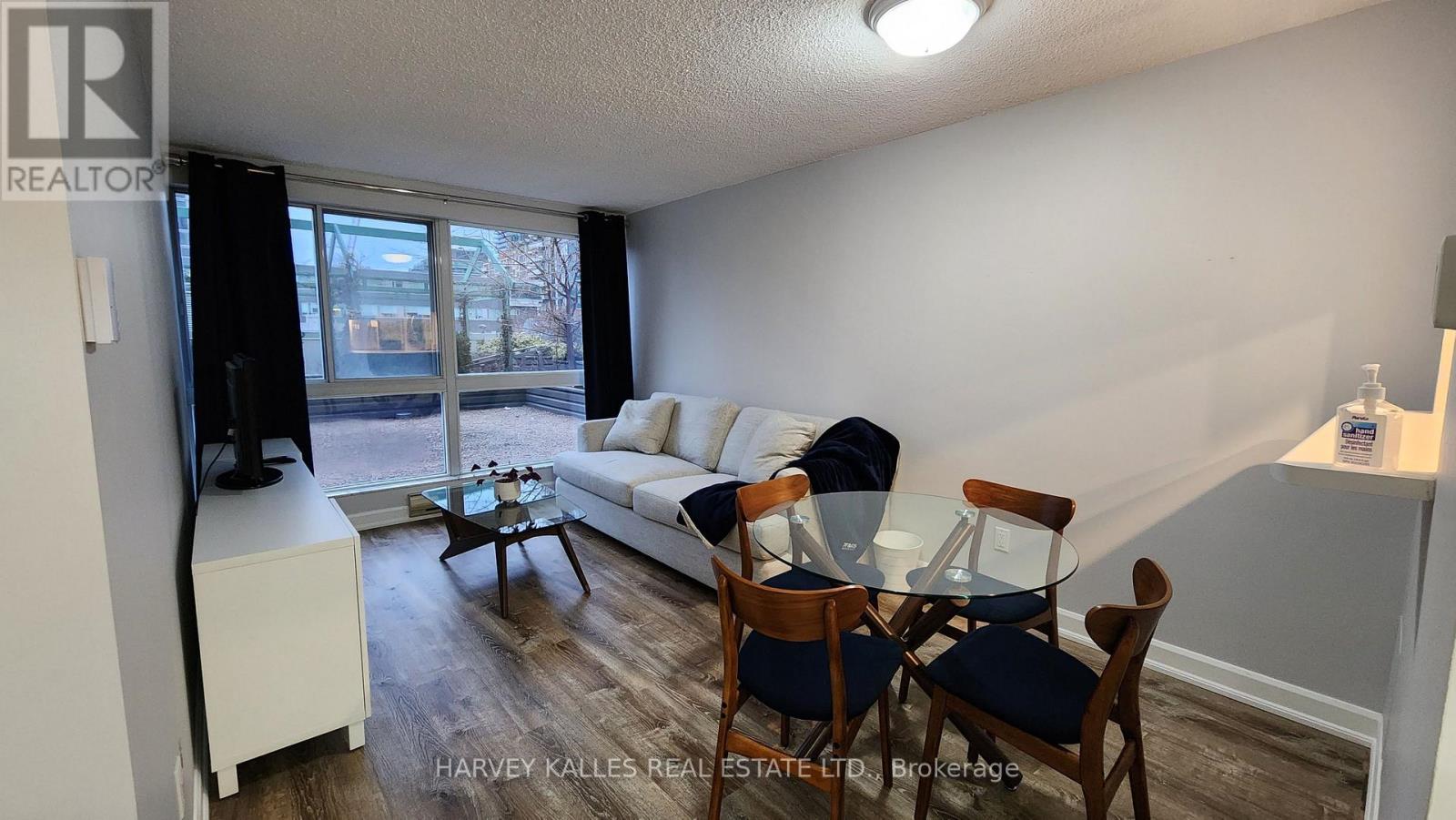 211 - 7 Broadway Avenue, Toronto, Ontario M4P 3C5 - Photo 2 - C13636892