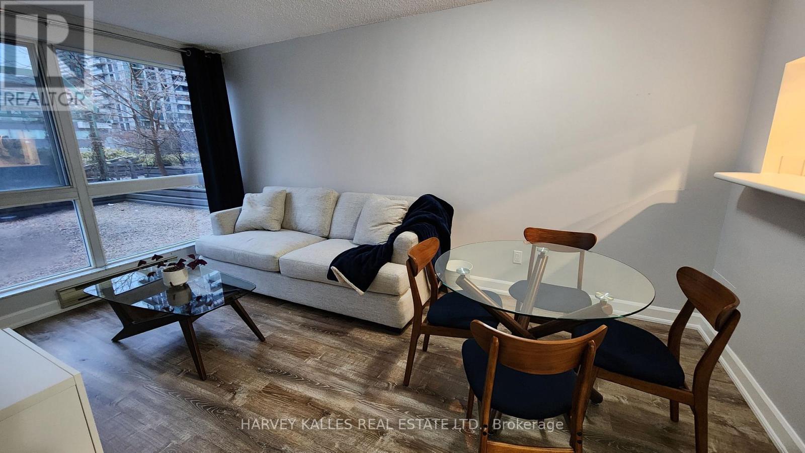 211 - 7 Broadway Avenue, Toronto, Ontario M4P 3C5 - Photo 3 - C13636892