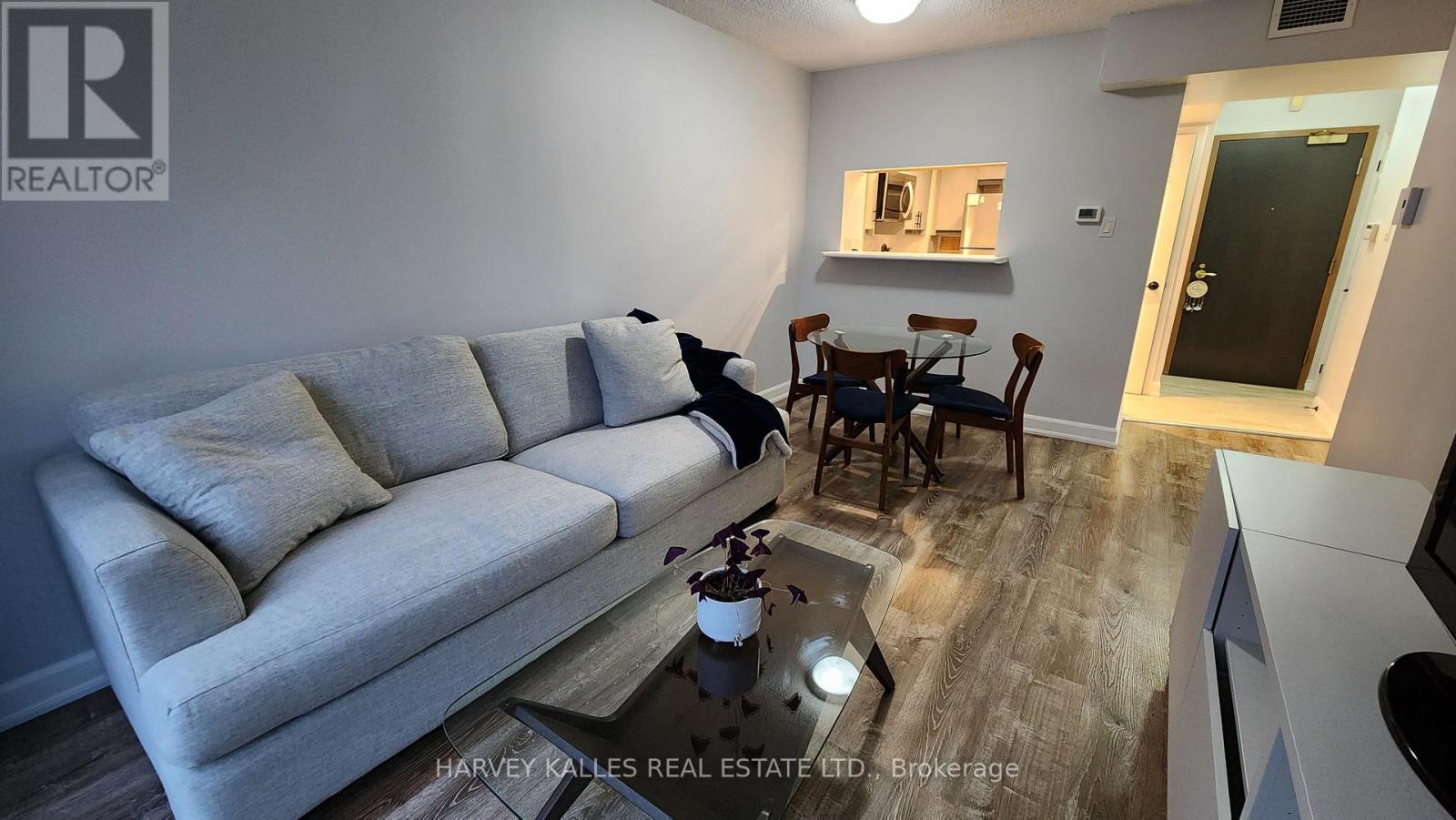 211 - 7 Broadway Avenue, Toronto, Ontario M4P 3C5 - Photo 4 - C13636892