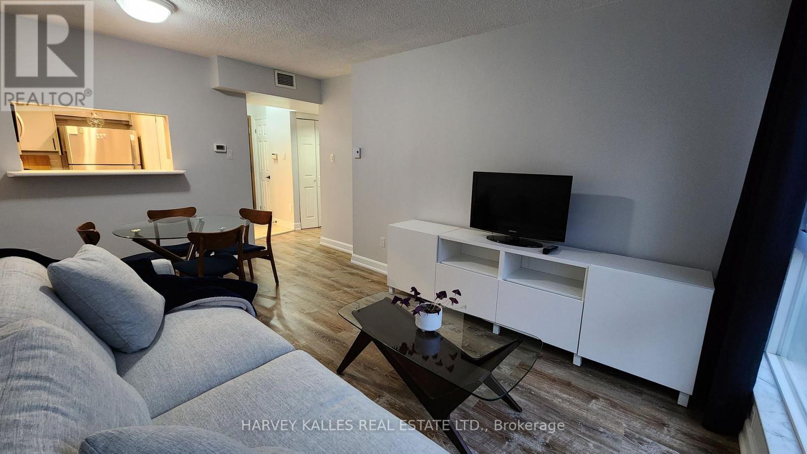 211 - 7 Broadway Avenue, Toronto, Ontario M4P 3C5 - Photo 5 - C13636892