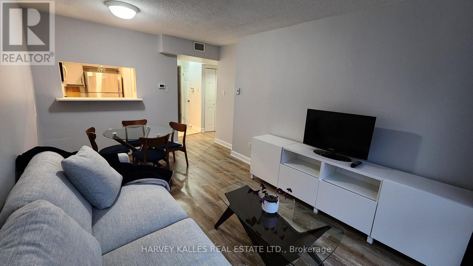211 - 7 Broadway Avenue, Toronto, Ontario M4P 3C5 - Photo 6 - C13636892