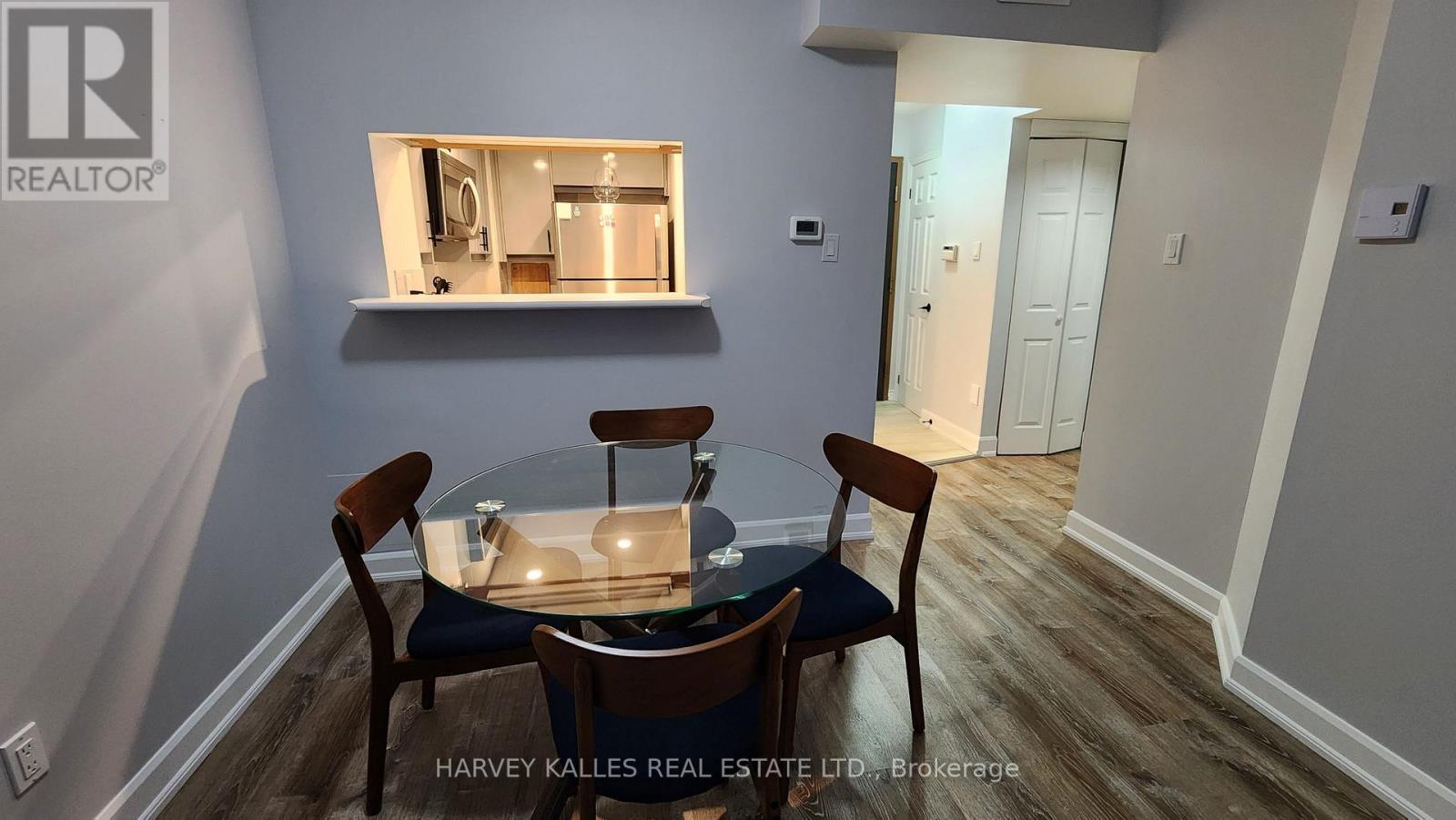 211 - 7 Broadway Avenue, Toronto, Ontario M4P 3C5 - Photo 7 - C13636892