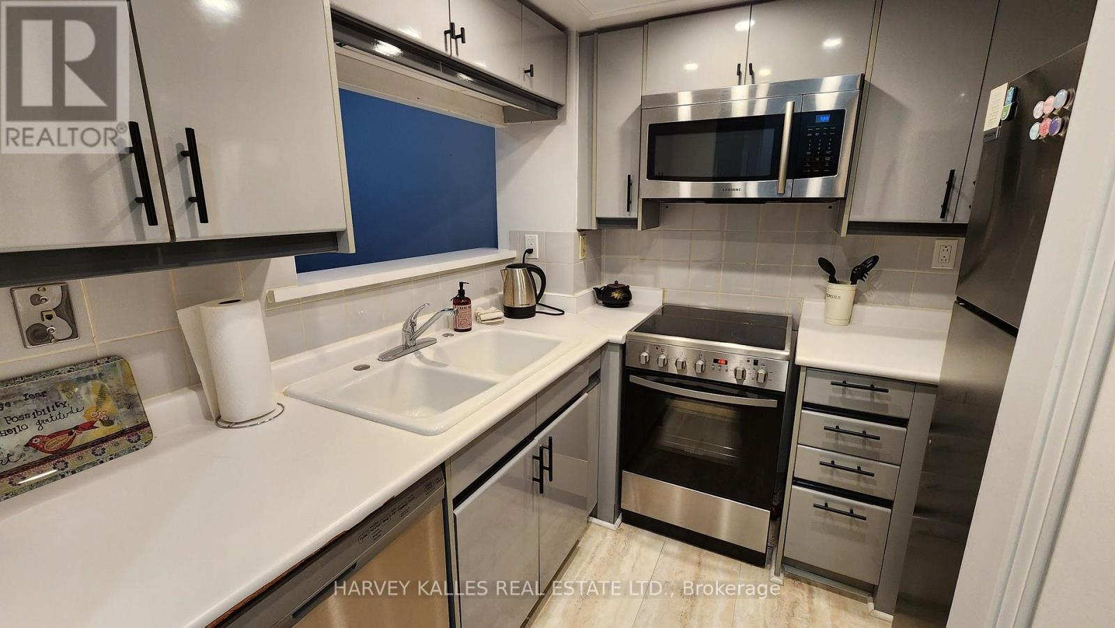 211 - 7 Broadway Avenue, Toronto, Ontario M4P 3C5 - Photo 8 - C13636892