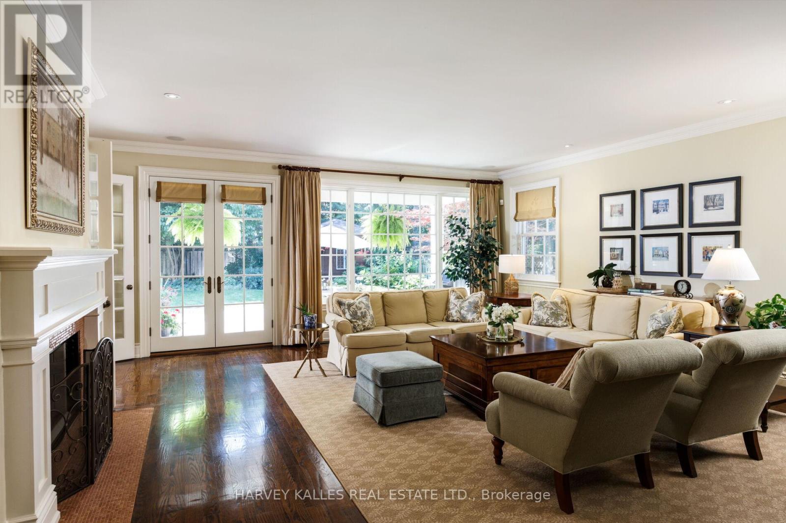 17 Sagewood Drive, Toronto, Ontario M3B 1T5 - Photo 13 - C13638166