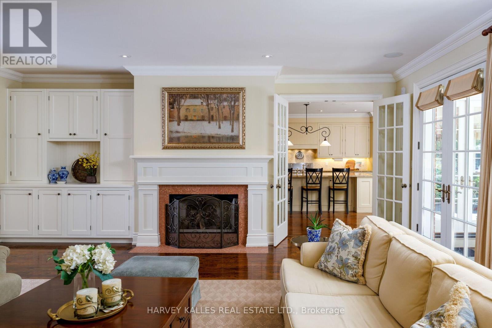 17 Sagewood Drive, Toronto, Ontario M3B 1T5 - Photo 15 - C13638166